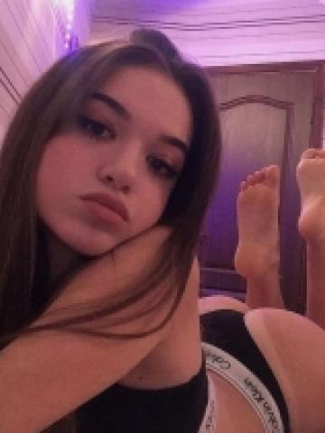 Ася